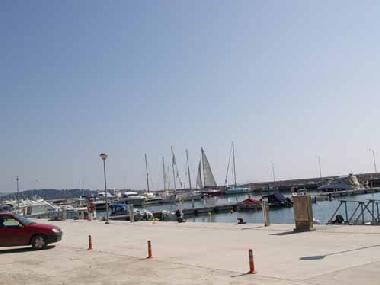 Villa �/en/au Nikiti (Chalkidiki)ou appartement ou maison de vacances