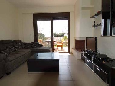 Villa �/en/au Nikiti (Chalkidiki)ou appartement ou maison de vacances