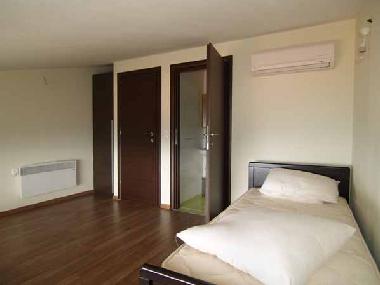 Villa �/en/au Nikiti (Chalkidiki)ou appartement ou maison de vacances