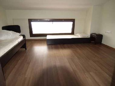 Villa �/en/au Nikiti (Chalkidiki)ou appartement ou maison de vacances