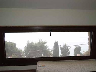 Villa �/en/au Nikiti (Chalkidiki)ou appartement ou maison de vacances