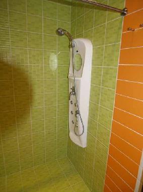 Villa �/en/au Nikiti (Chalkidiki)ou appartement ou maison de vacances