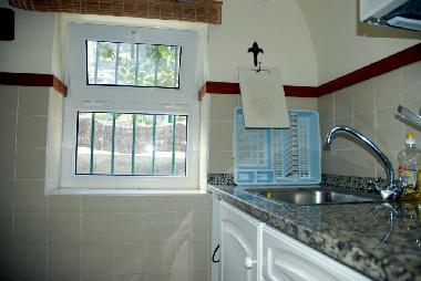 Maison de vacances /en/au Machico (Porto da Cruz) (Madeira)ou appartement ou maison de vacances