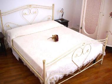 Maison de vacances �/en/au Monopoli (Bari)ou appartement ou maison de vacances