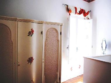 Maison de vacances �/en/au Monopoli (Bari)ou appartement ou maison de vacances