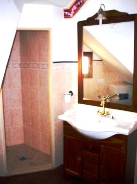 Maison de vacances �/en/au Monopoli (Bari)ou appartement ou maison de vacances