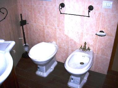 Maison de vacances �/en/au Monopoli (Bari)ou appartement ou maison de vacances