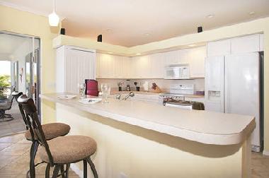 Maison de vacances �/en/au Cape Coral (Florida)ou appartement ou maison de vacances