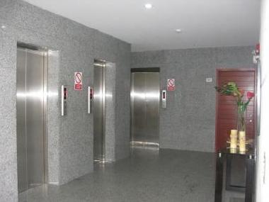 Appartement de vacances �/en/au Lima (Lima)ou appartement ou maison de vacances