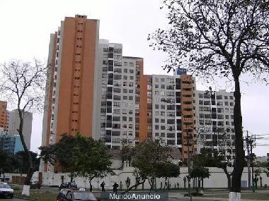 Appartement de vacances �/en/au Lima (Lima)ou appartement ou maison de vacances