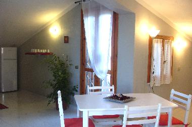 Appartement de vacances �/en/au siracusa (Siracusa)ou appartement ou maison de vacances