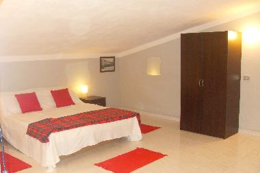 Appartement de vacances �/en/au siracusa (Siracusa)ou appartement ou maison de vacances