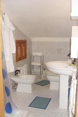 Appartement de vacances �/en/au siracusa (Siracusa)ou appartement ou maison de vacances