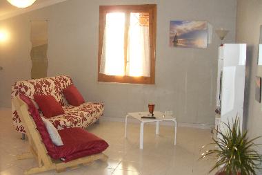 Appartement de vacances �/en/au siracusa (Siracusa)ou appartement ou maison de vacances