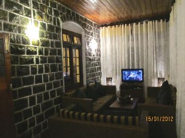Villa �/en/au Nuwara Eliya (Nuwara Eliya)ou appartement ou maison de vacances