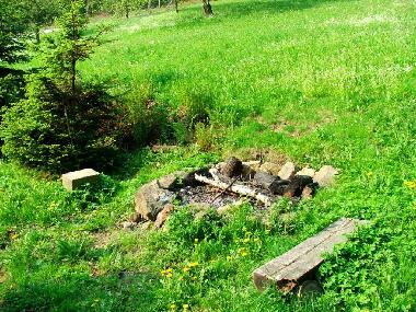 Maison de vacances �/en/au Sch�na (S�chsische Schweiz)ou appartement ou maison de vacances