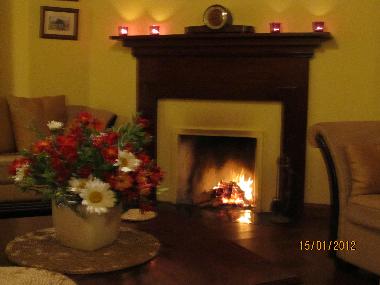 Villa �/en/au Nuwara Eliya (Nuwara Eliya)ou appartement ou maison de vacances