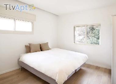Appartement de vacances �/en/au tel aviv (Tel Aviv)ou appartement ou maison de vacances
