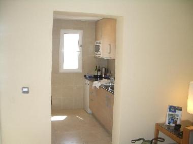 Appartement de vacances �/en/au Caleta De Fuste (Fuerteventura)ou appartement ou maison de vacances