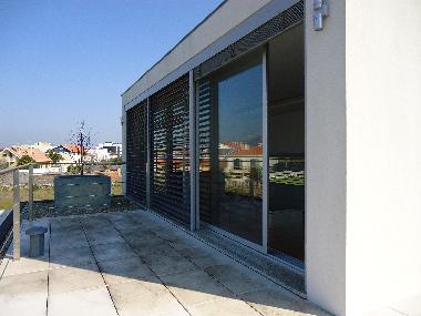 Maison de vacances /en/au Caminha (Norte)ou appartement ou maison de vacances