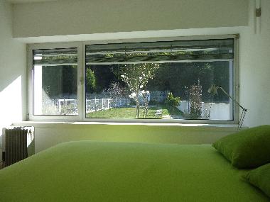Maison de vacances /en/au Caminha (Norte)ou appartement ou maison de vacances