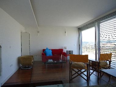 Maison de vacances /en/au Caminha (Norte)ou appartement ou maison de vacances