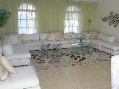 Maison de vacances /en/au Marco Island (Florida)ou appartement ou maison de vacances