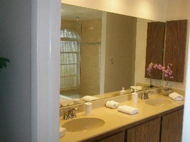 Maison de vacances /en/au Marco Island (Florida)ou appartement ou maison de vacances