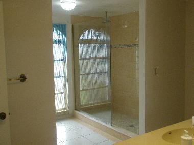 Maison de vacances /en/au Marco Island (Florida)ou appartement ou maison de vacances