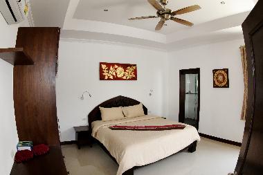 Villa /en/au Sakoo (Phuket)ou appartement ou maison de vacances