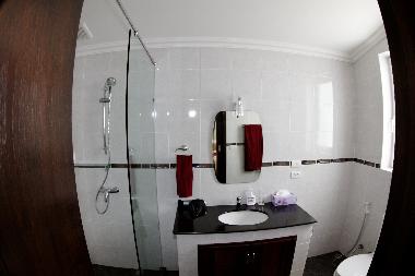 Villa /en/au Sakoo (Phuket)ou appartement ou maison de vacances