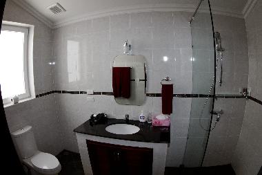 Villa /en/au Sakoo (Phuket)ou appartement ou maison de vacances