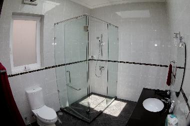 Villa /en/au Sakoo (Phuket)ou appartement ou maison de vacances