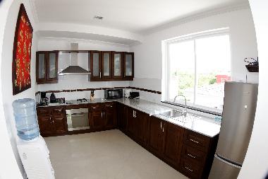 Villa /en/au Sakoo (Phuket)ou appartement ou maison de vacances