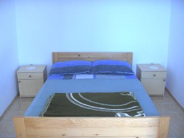 Appartement de vacances �/en/au Jezera (Sibensko-Kninska)ou appartement ou maison de vacances