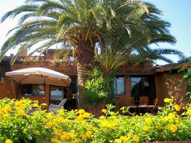 Maison de vacances �/en/au Roma (Rome)ou appartement ou maison de vacances