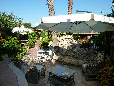 Maison de vacances �/en/au Roma (Rome)ou appartement ou maison de vacances