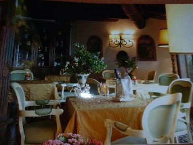 Maison de vacances �/en/au Roma (Rome)ou appartement ou maison de vacances