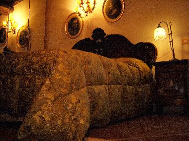 Maison de vacances �/en/au Roma (Rome)ou appartement ou maison de vacances