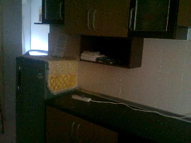 Appartement de vacances /en/au TANAH RATA (Pahang)ou appartement ou maison de vacances