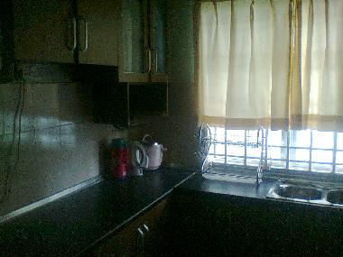 Appartement de vacances /en/au TANAH RATA (Pahang)ou appartement ou maison de vacances