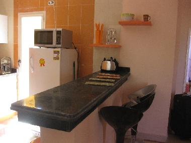 Appartement de vacances �/en/au Hurghada (Al Bahr al Ahmar)ou appartement ou maison de vacances