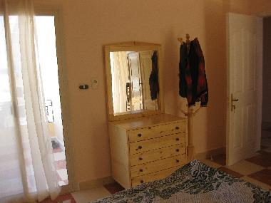 Appartement de vacances �/en/au Hurghada (Al Bahr al Ahmar)ou appartement ou maison de vacances