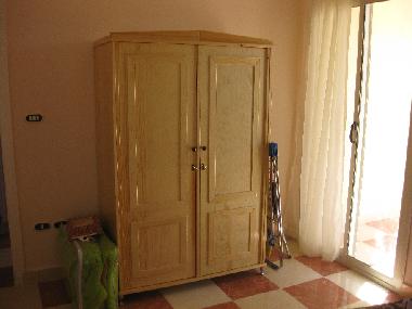 Appartement de vacances �/en/au Hurghada (Al Bahr al Ahmar)ou appartement ou maison de vacances