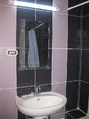 Appartement de vacances �/en/au Hurghada (Al Bahr al Ahmar)ou appartement ou maison de vacances