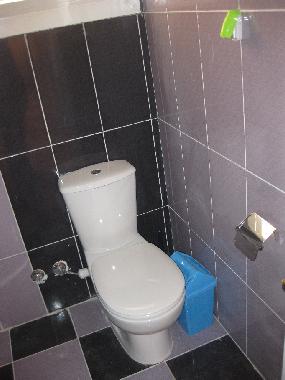 Appartement de vacances �/en/au Hurghada (Al Bahr al Ahmar)ou appartement ou maison de vacances