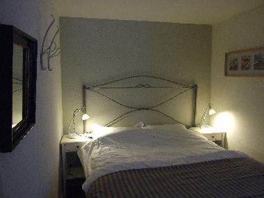 Maison de vacances /en/au St. Cezaire-sur-Siagne (Alpes-Maritimes)ou appartement ou maison de vacances