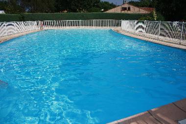 Maison de vacances /en/au St. Cezaire-sur-Siagne (Alpes-Maritimes)ou appartement ou maison de vacances