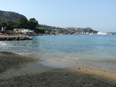 Maison de vacances /en/au St. Cezaire-sur-Siagne (Alpes-Maritimes)ou appartement ou maison de vacances