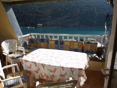 Appartement de vacances /en/au DUBROVNIK (Dubrovacko-Neretvanska)ou appartement ou maison de vacances